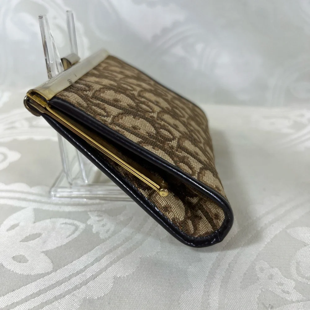 Dior chic vintage